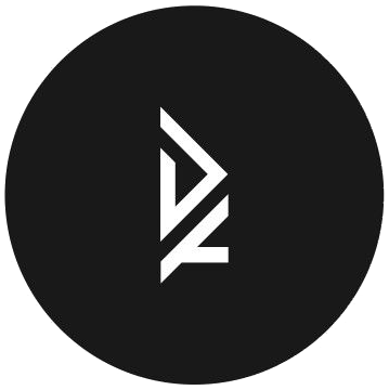 Logo de Daniel